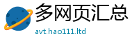 2025新奥天天开好彩新奥彩免费版或一肖一码100‰能中多少钱